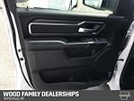 New 2025 Ram 1500 Big Horn Crew Cab 4x4 Pickup for sale #C25682 - photo 25