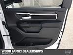 New 2025 Ram 1500 Big Horn Crew Cab 4x4 Pickup for sale #C25682 - photo 28