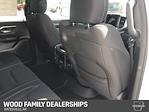 New 2025 Ram 1500 Big Horn Crew Cab 4x4 Pickup for sale #C25682 - photo 29