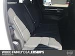 New 2025 Ram 1500 Big Horn Crew Cab 4x4 Pickup for sale #C25682 - photo 30