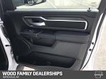 New 2025 Ram 1500 Big Horn Crew Cab 4x4 Pickup for sale #C25682 - photo 31