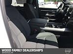 New 2025 Ram 1500 Big Horn Crew Cab 4x4 Pickup for sale #C25682 - photo 33