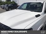 New 2025 Ram 1500 Big Horn Crew Cab 4x4 Pickup for sale #C25682 - photo 6