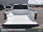 New 2025 Ram 1500 Big Horn Crew Cab 4x4 Pickup for sale #C25682 - photo 8
