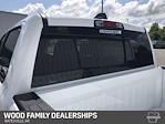 New 2025 Ram 1500 Big Horn Crew Cab 4x4 Pickup for sale #C25682 - photo 9