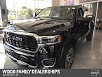 New 2025 Ram 1500 Limited Longhorn Crew Cab 4x4 Pickup for sale #C25706 - photo 1