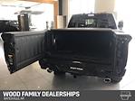 New 2025 Ram 1500 Limited Longhorn Crew Cab 4x4 Pickup for sale #C25706 - photo 10