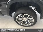 New 2025 Ram 1500 Limited Longhorn Crew Cab 4x4 Pickup for sale #C25706 - photo 11