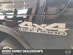 New 2025 Ram 1500 Limited Longhorn Crew Cab 4x4 Pickup for sale #C25706 - photo 12