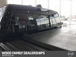 New 2025 Ram 1500 Limited Longhorn Crew Cab 4x4 Pickup for sale #C25706 - photo 13