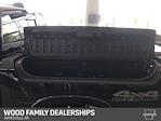 New 2025 Ram 1500 Limited Longhorn Crew Cab 4x4 Pickup for sale #C25706 - photo 14