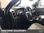 New 2025 Ram 1500 Limited Longhorn Crew Cab 4x4 Pickup for sale #C25706 - photo 15