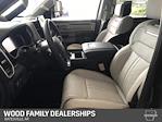 New 2025 Ram 1500 Limited Longhorn Crew Cab 4x4 Pickup for sale #C25706 - photo 16