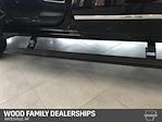 New 2025 Ram 1500 Limited Longhorn Crew Cab 4x4 Pickup for sale #C25706 - photo 17