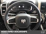 New 2025 Ram 1500 Limited Longhorn Crew Cab 4x4 Pickup for sale #C25706 - photo 18
