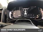 New 2025 Ram 1500 Limited Longhorn Crew Cab 4x4 Pickup for sale #C25706 - photo 19