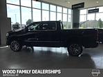 New 2025 Ram 1500 Limited Longhorn Crew Cab 4x4 Pickup for sale #C25706 - photo 2