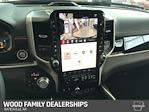 New 2025 Ram 1500 Limited Longhorn Crew Cab 4x4 Pickup for sale #C25706 - photo 20