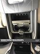 New 2025 Ram 1500 Limited Longhorn Crew Cab 4x4 Pickup for sale #C25706 - photo 21