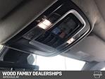 New 2025 Ram 1500 Limited Longhorn Crew Cab 4x4 Pickup for sale #C25706 - photo 22