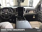 New 2025 Ram 1500 Limited Longhorn Crew Cab 4x4 Pickup for sale #C25706 - photo 23