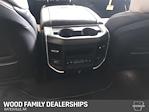 New 2025 Ram 1500 Limited Longhorn Crew Cab 4x4 Pickup for sale #C25706 - photo 24