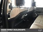 New 2025 Ram 1500 Limited Longhorn Crew Cab 4x4 Pickup for sale #C25706 - photo 25