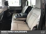 New 2025 Ram 1500 Limited Longhorn Crew Cab 4x4 Pickup for sale #C25706 - photo 26