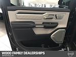 New 2025 Ram 1500 Limited Longhorn Crew Cab 4x4 Pickup for sale #C25706 - photo 27