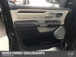 New 2025 Ram 1500 Limited Longhorn Crew Cab 4x4 Pickup for sale #C25706 - photo 28