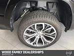 New 2025 Ram 1500 Limited Longhorn Crew Cab 4x4 Pickup for sale #C25706 - photo 29