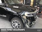 New 2025 Ram 1500 Limited Longhorn Crew Cab 4x4 Pickup for sale #C25706 - photo 3
