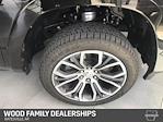 New 2025 Ram 1500 Limited Longhorn Crew Cab 4x4 Pickup for sale #C25706 - photo 30