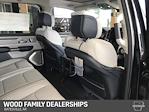 New 2025 Ram 1500 Limited Longhorn Crew Cab 4x4 Pickup for sale #C25706 - photo 32