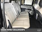 New 2025 Ram 1500 Limited Longhorn Crew Cab 4x4 Pickup for sale #C25706 - photo 33