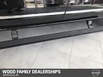 New 2025 Ram 1500 Limited Longhorn Crew Cab 4x4 Pickup for sale #C25706 - photo 34