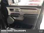 New 2025 Ram 1500 Limited Longhorn Crew Cab 4x4 Pickup for sale #C25706 - photo 35