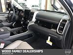 New 2025 Ram 1500 Limited Longhorn Crew Cab 4x4 Pickup for sale #C25706 - photo 36