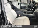 New 2025 Ram 1500 Limited Longhorn Crew Cab 4x4 Pickup for sale #C25706 - photo 37
