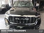 New 2025 Ram 1500 Limited Longhorn Crew Cab 4x4 Pickup for sale #C25706 - photo 5