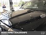 New 2025 Ram 1500 Limited Longhorn Crew Cab 4x4 Pickup for sale #C25706 - photo 6