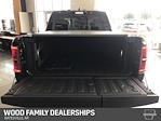 New 2025 Ram 1500 Limited Longhorn Crew Cab 4x4 Pickup for sale #C25706 - photo 9