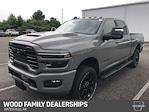 New 2025 Ram 2500 Laramie Crew Cab 4x4 Pickup for sale #C25709 - photo 1