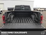 New 2025 Ram 2500 Laramie Crew Cab 4x4 Pickup for sale #C25709 - photo 10
