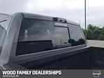 New 2025 Ram 2500 Laramie Crew Cab 4x4 Pickup for sale #C25709 - photo 11