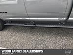 New 2025 Ram 2500 Laramie Crew Cab 4x4 Pickup for sale #C25709 - photo 13