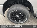 New 2025 Ram 2500 Laramie Crew Cab 4x4 Pickup for sale #C25709 - photo 14