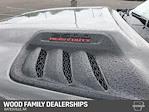 New 2025 Ram 2500 Laramie Crew Cab 4x4 Pickup for sale #C25709 - photo 15