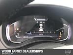 New 2025 Ram 2500 Laramie Crew Cab 4x4 Pickup for sale #C25709 - photo 19