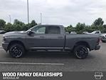 New 2025 Ram 2500 Laramie Crew Cab 4x4 Pickup for sale #C25709 - photo 2